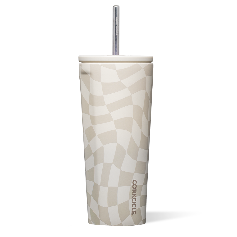 Cold Cup - Classic Active Fit
