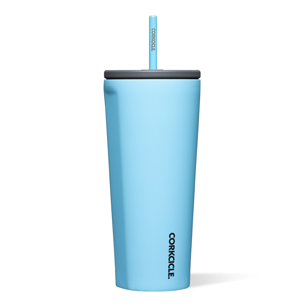 Cold Cup - Classic Active Fit