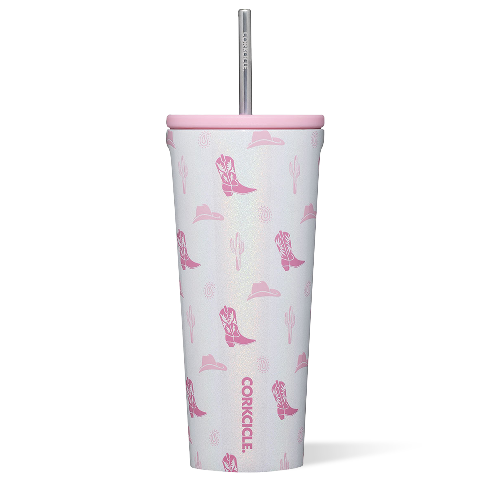 Cold Cup - Classic Active Fit