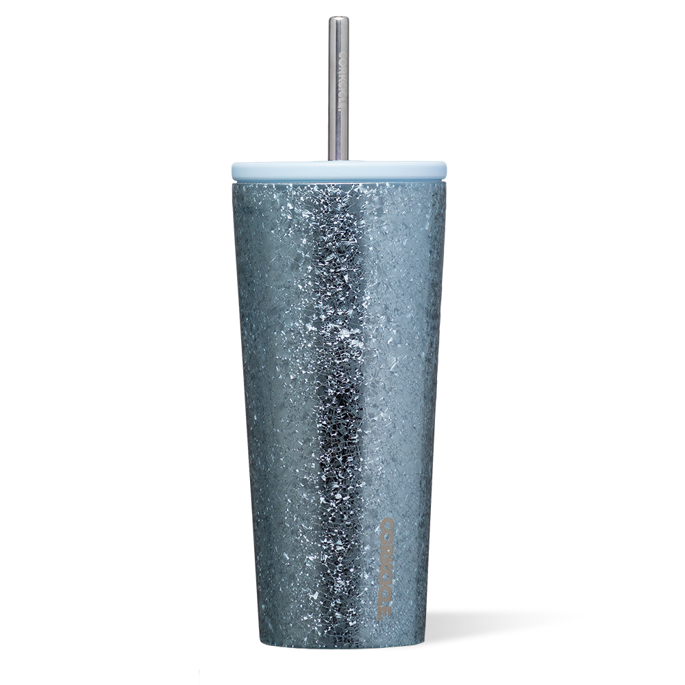 Cold Cup - Classic Active Fit