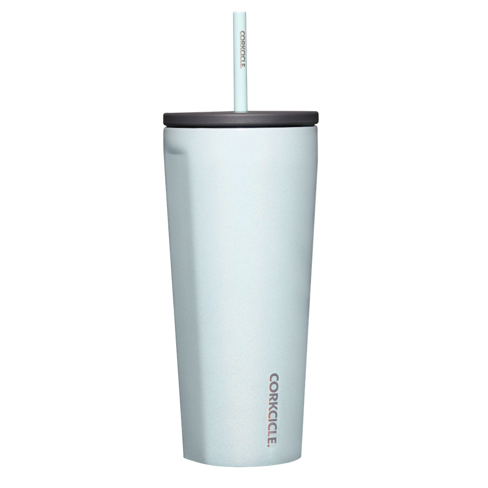Cold Cup - Classic Active Fit