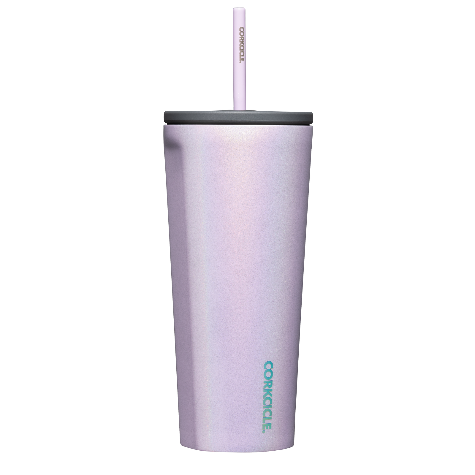 Cold Cup - Classic Active Fit