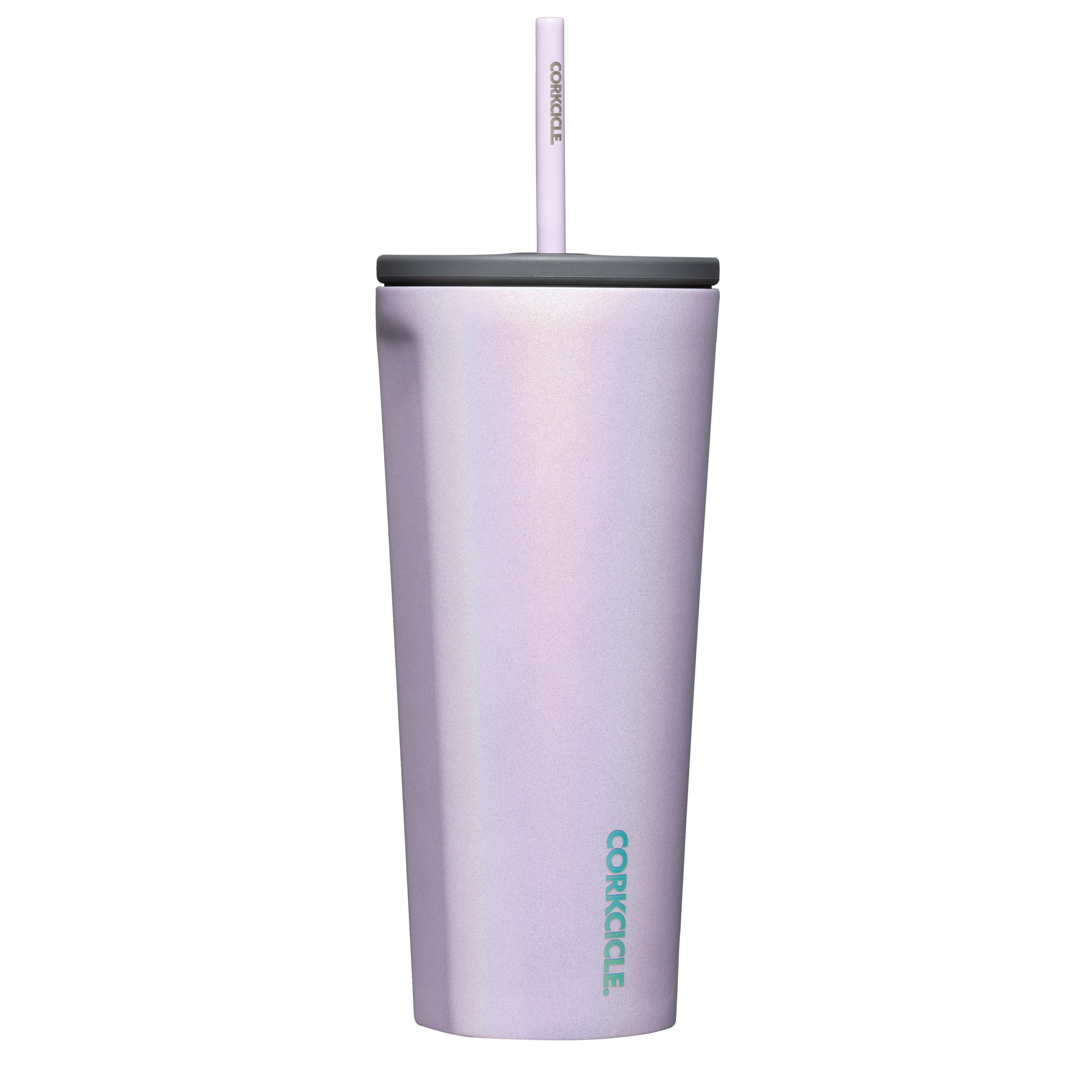 Cold Cup - Classic Active Fit