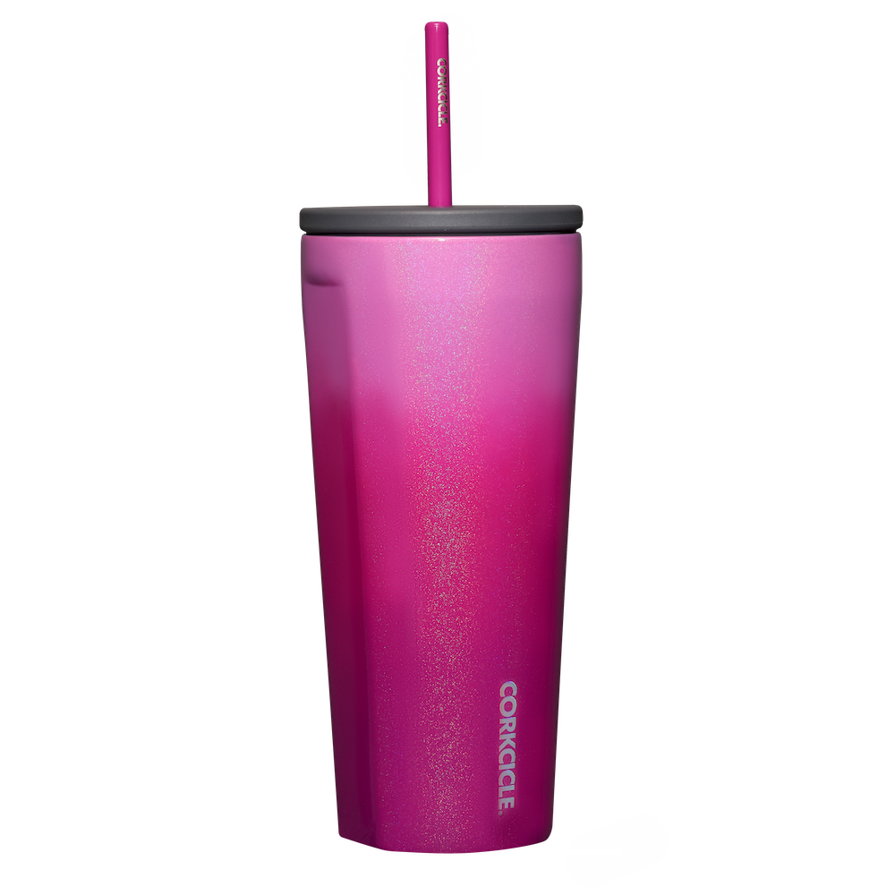 Cold Cup - Classic Active Fit
