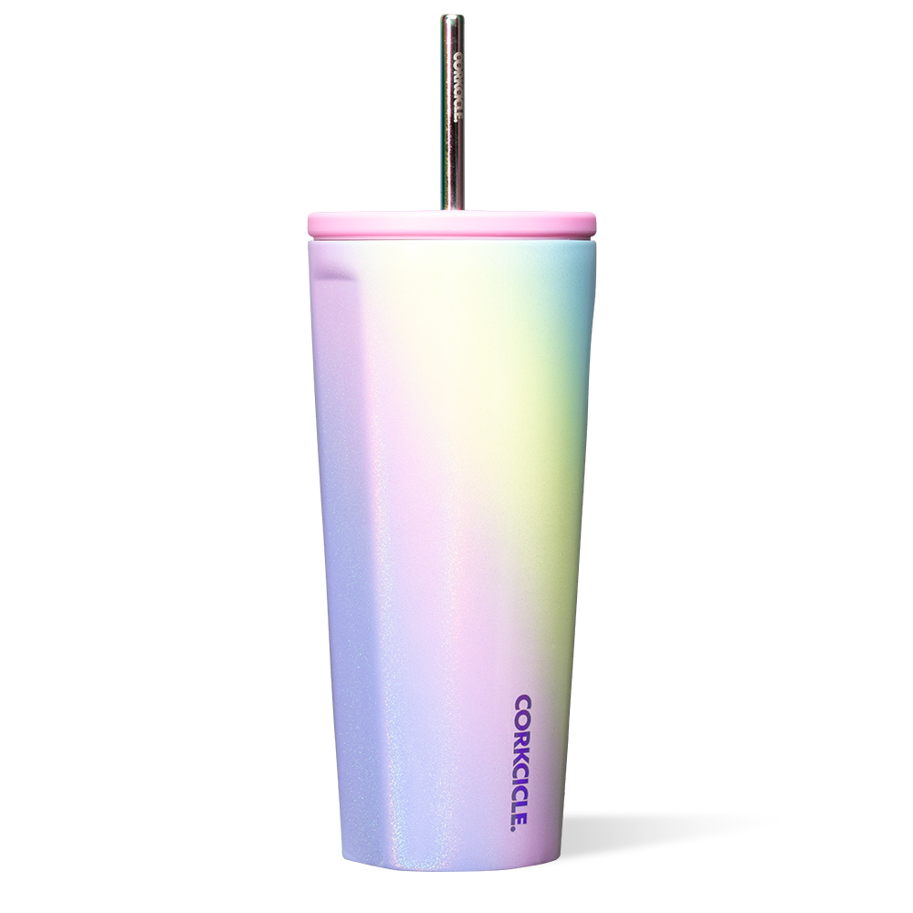 Cold Cup - Classic Active Fit