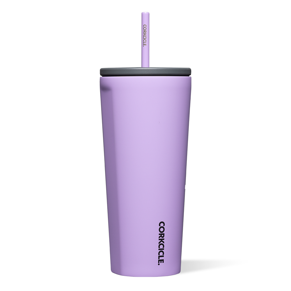 Cold Cup - Classic Active Fit
