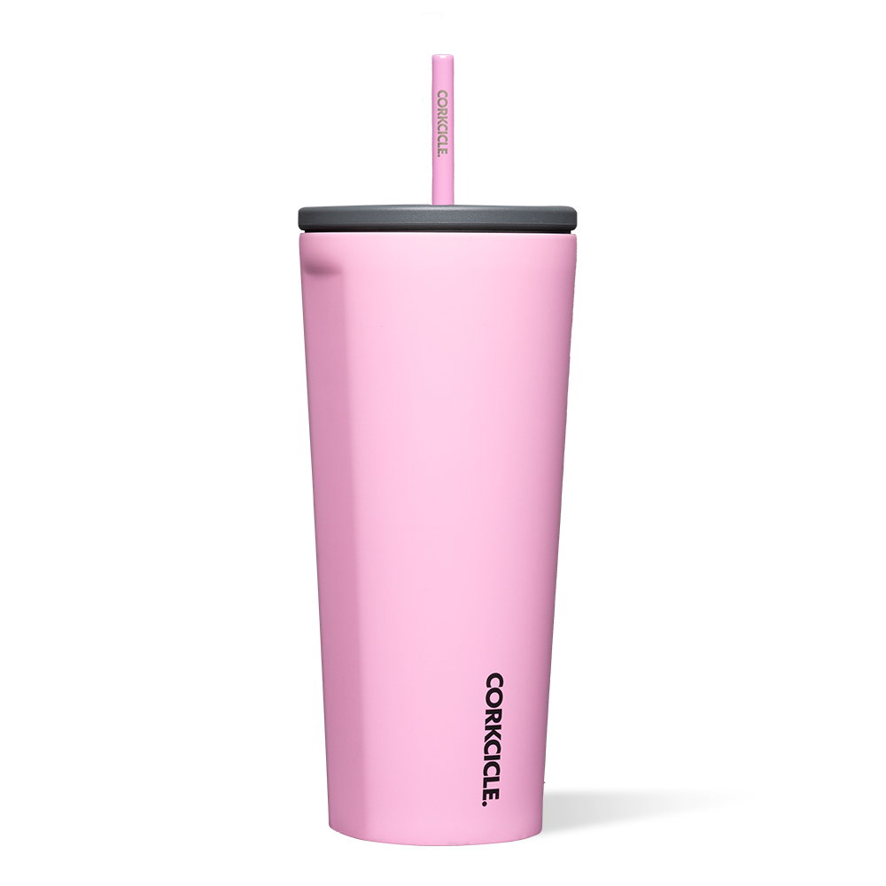 Cold Cup - Classic Active Fit