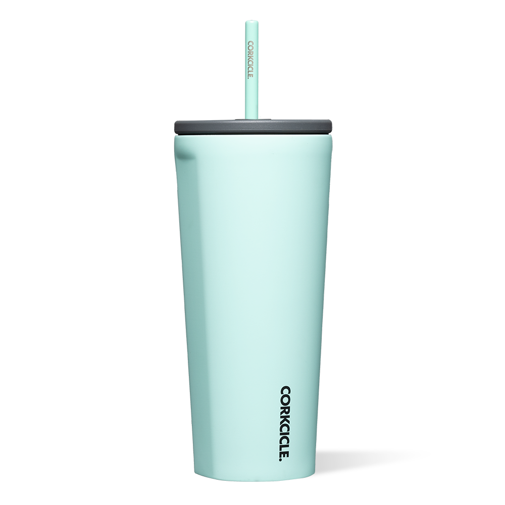 Cold Cup - Classic Active Fit