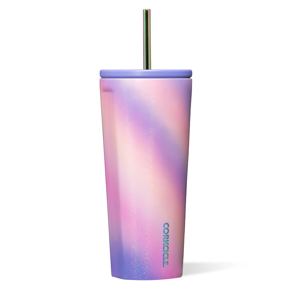 Cold Cup - Classic Active Fit