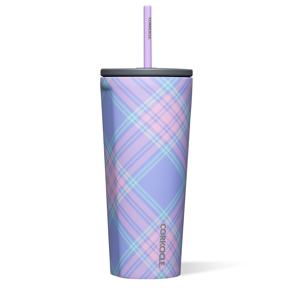 Cold Cup - Classic Active Fit
