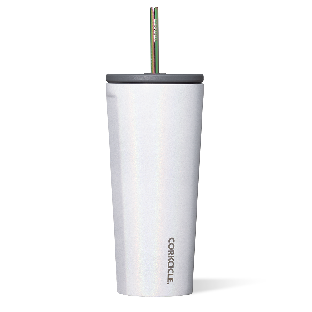 Cold Cup - Classic Active Fit