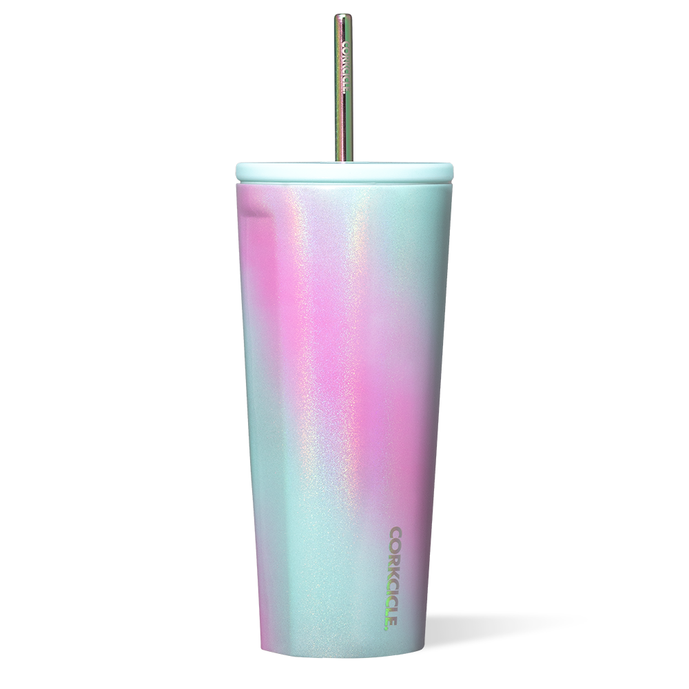Cold Cup - Classic Active Fit