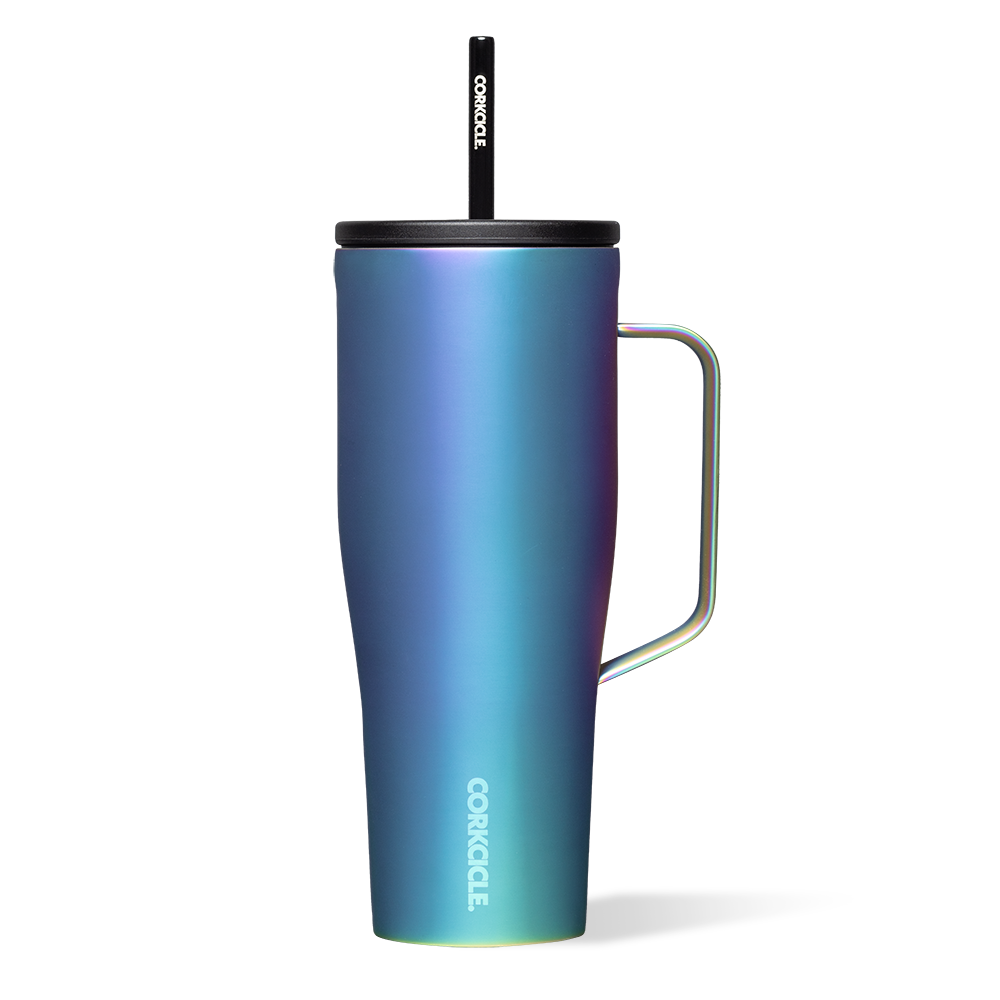 Cold Cup XL