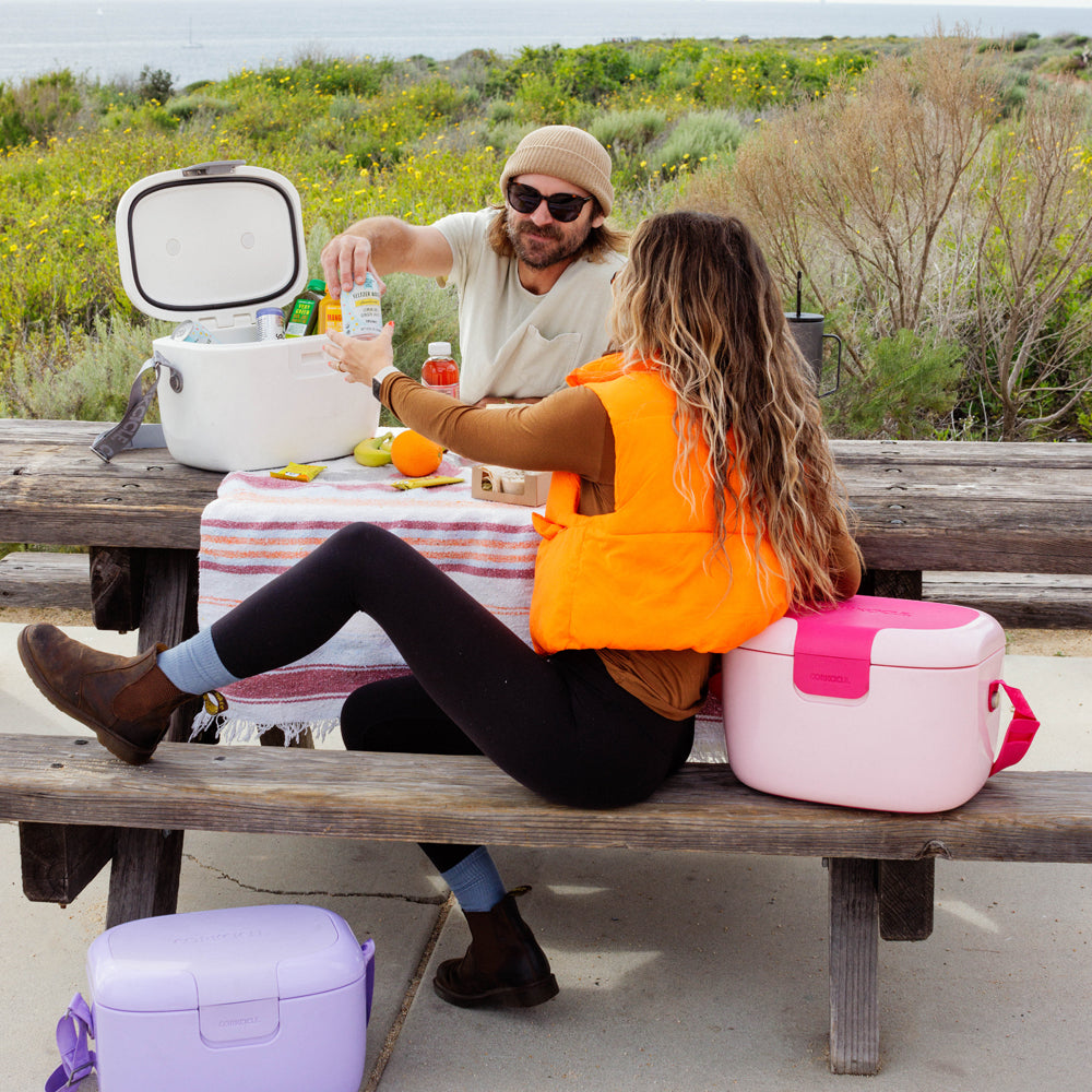 Chillpod Go - Premium Daily Pick Choice