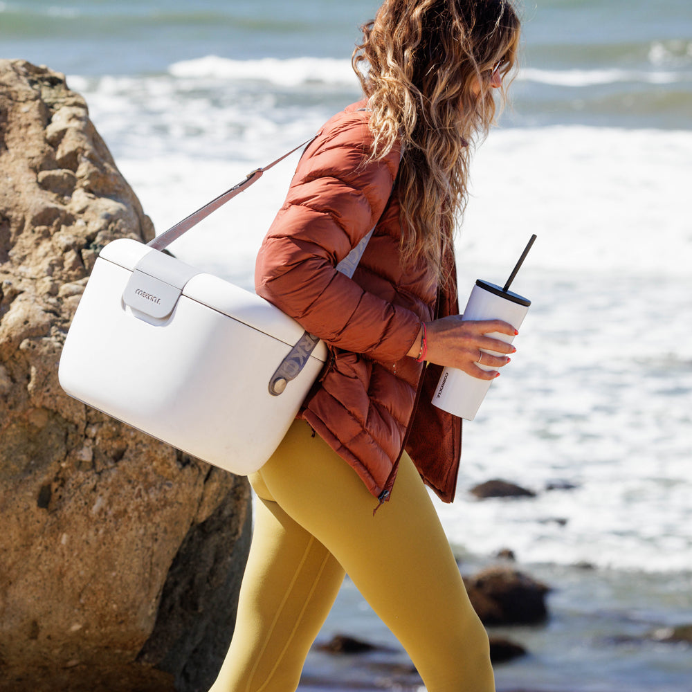 Chillpod Go - Premium Daily Pick Choice