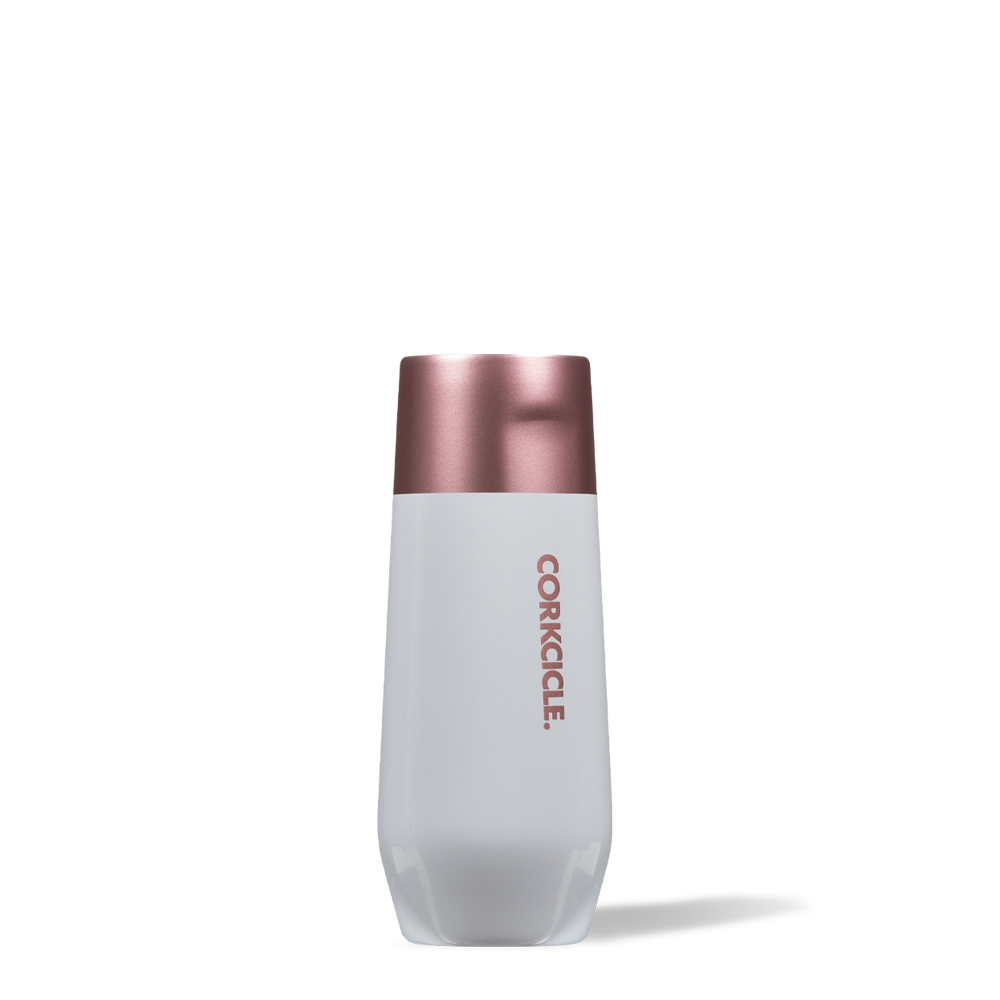 Stemless Flute - Simple Travel Pick Set