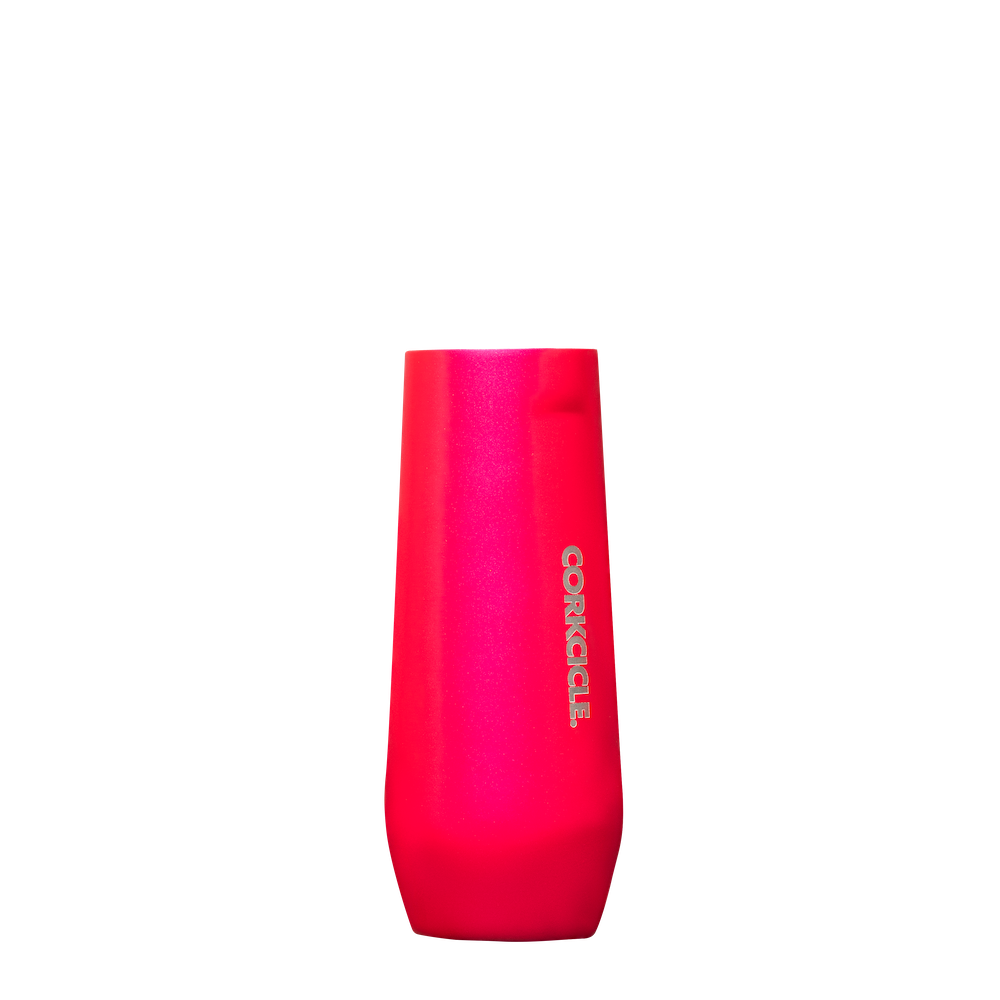 Stemless Flute - Simple Travel Pick Set