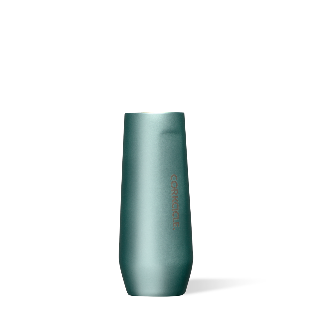 Stemless Flute - Simple Travel Pick Set