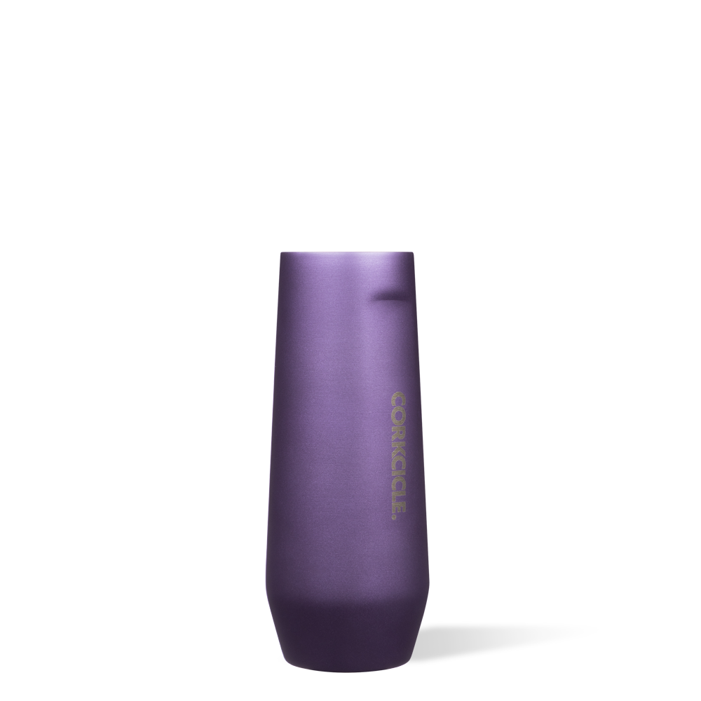Stemless Flute - Simple Travel Pick Set
