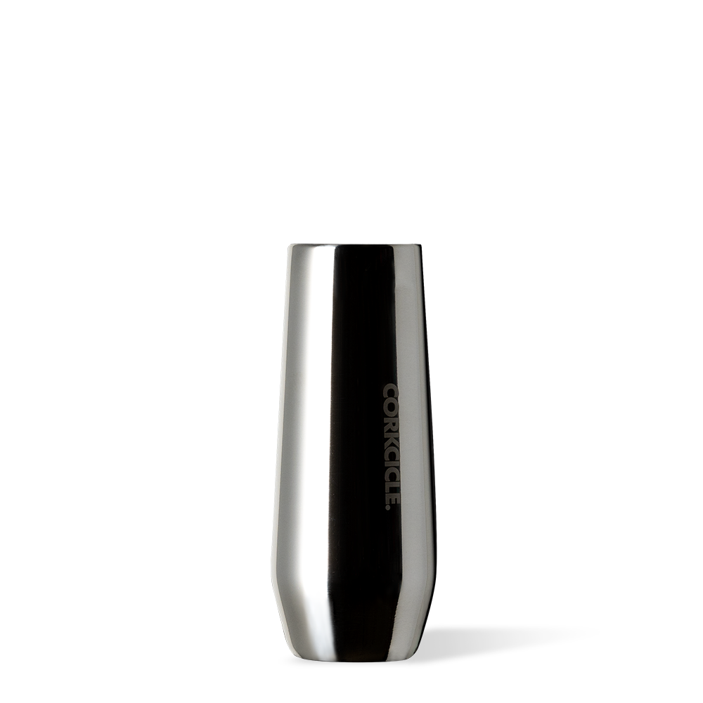 Stemless Flute - Simple Travel Pick Set