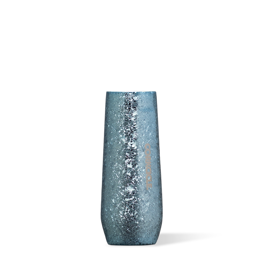 Stemless Flute - Simple Travel Pick Set