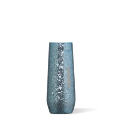 Stemless Flute - Simple Travel Pick Set