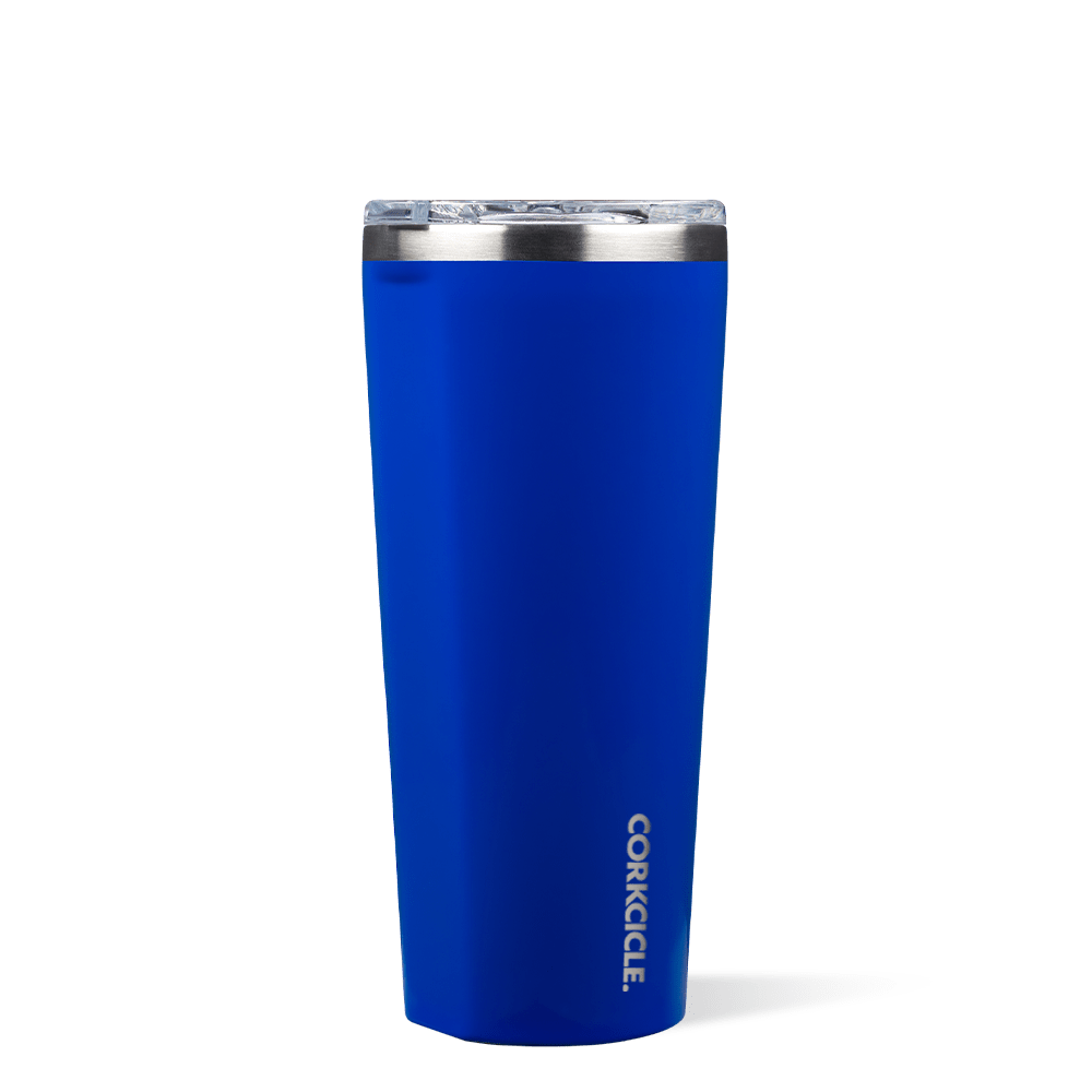 Classic Tumbler - Easy Travel Set Carry