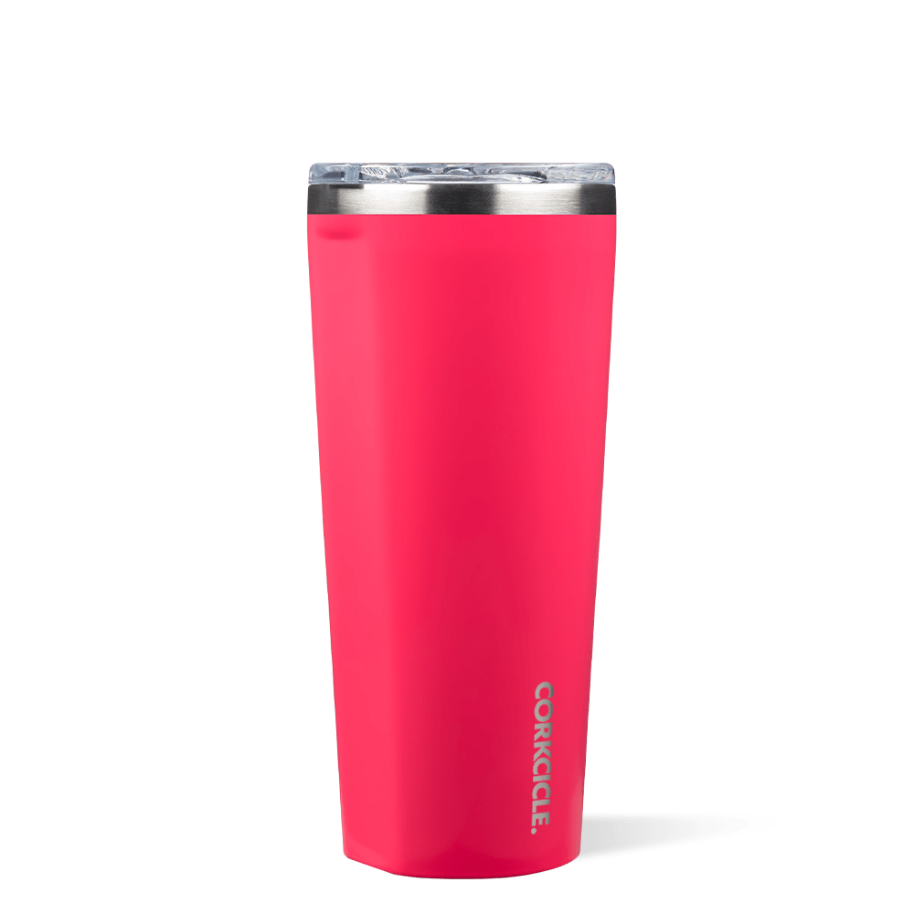 Classic Tumbler - Easy Travel Set Carry