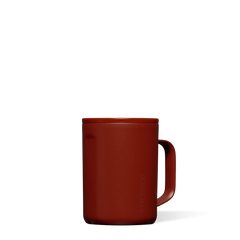 Classic Coffee Mug - Active Choice