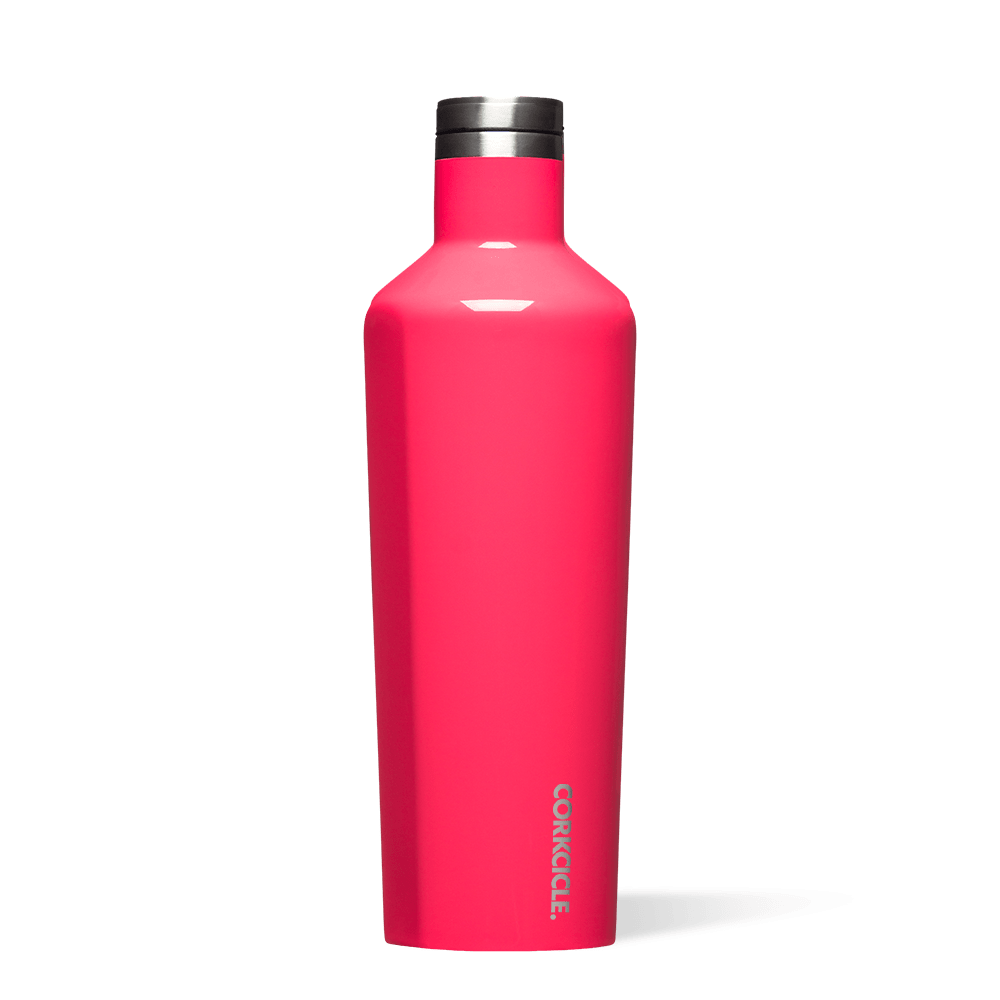 Classic Canteen - Easy Active Pick Pack
