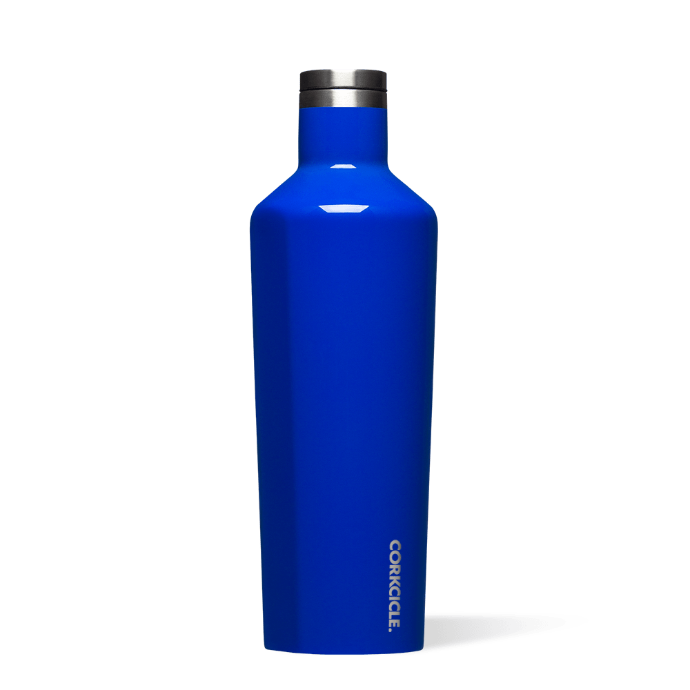 Classic Canteen - Easy Active Pick Pack