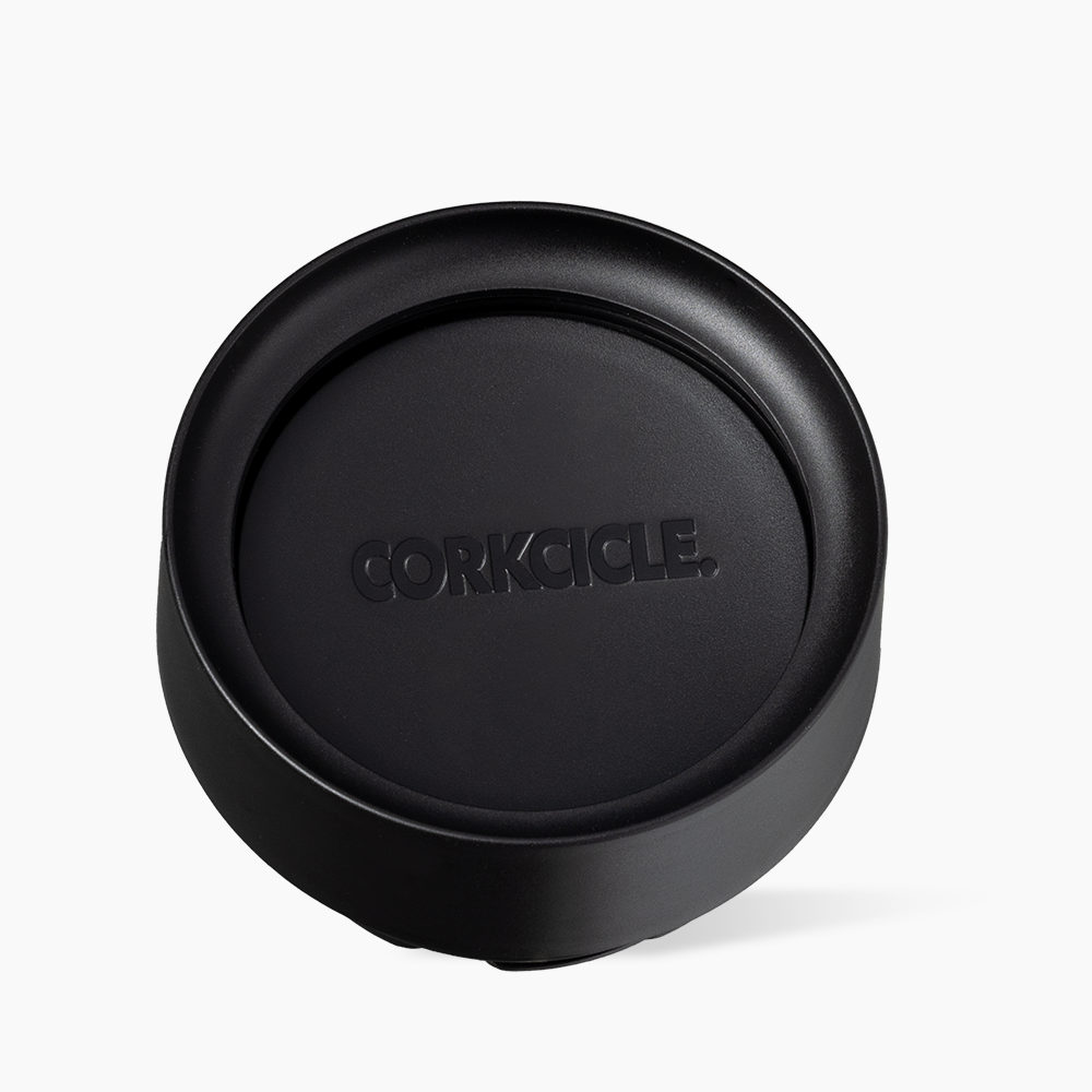 360 deg Sip Lid - Daily Modern Set Style