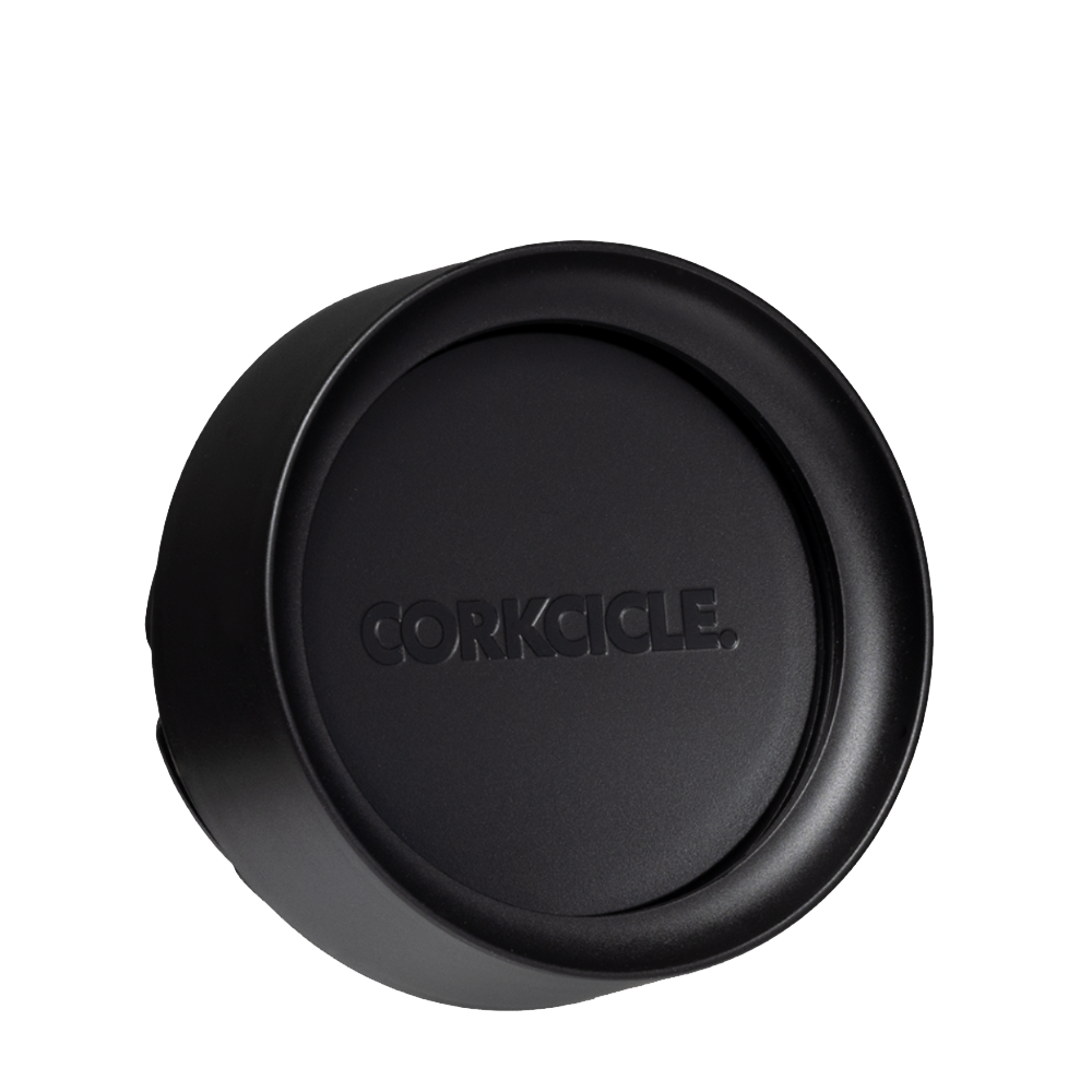 360 deg Sip Lid - Daily Modern Set Style