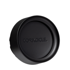 360 deg Sip Lid - Daily Modern Set Style