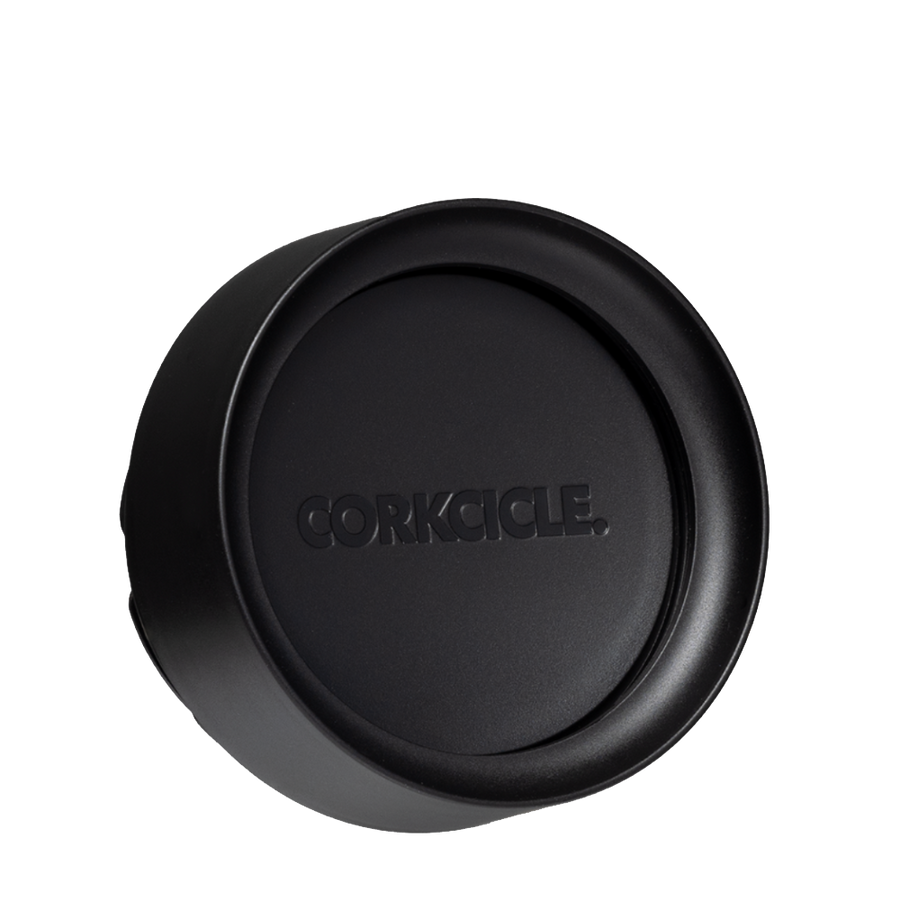360 deg Sip Lid - Daily Modern Set Style