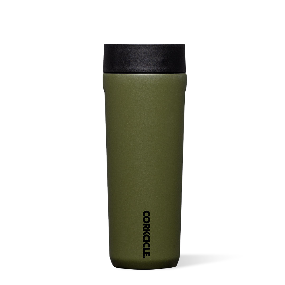 Commuter Cup - Active Travel Style