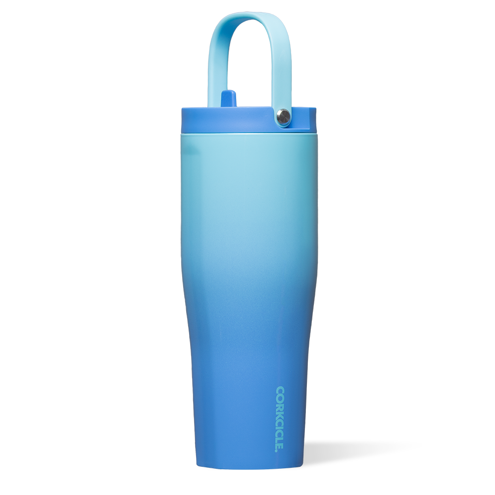 Go Cup XL - Active Travel Ready Carry