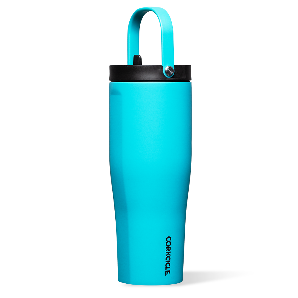 Go Cup XL - Active Travel Ready Carry