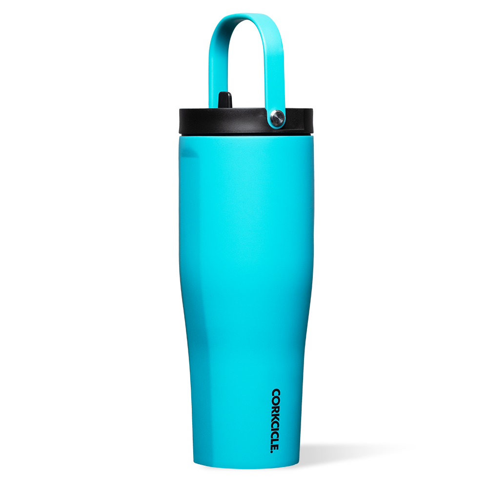 Go Cup XL - Active Travel Ready Carry
