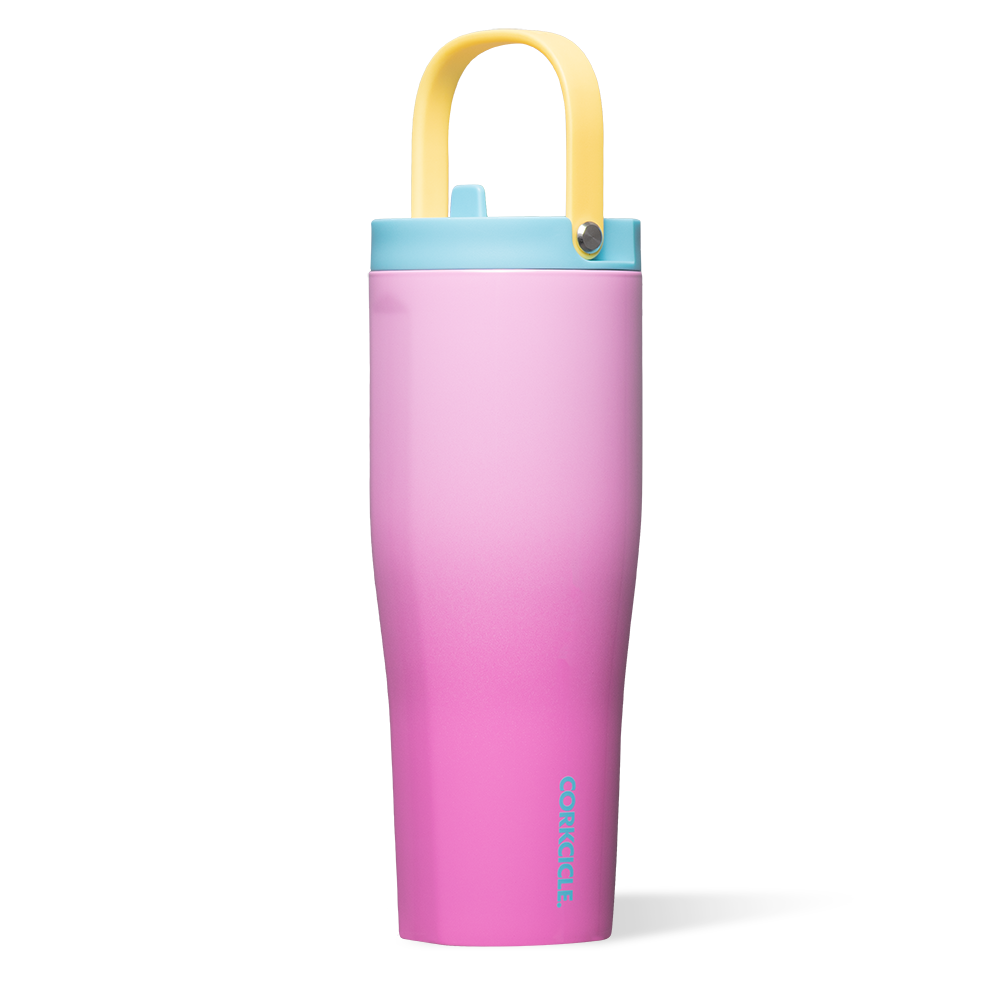 Go Cup XL - Active Travel Ready Carry