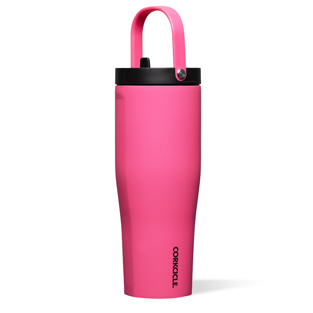 Go Cup XL - Active Travel Ready Carry