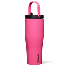 Go Cup XL - Active Travel Ready Carry