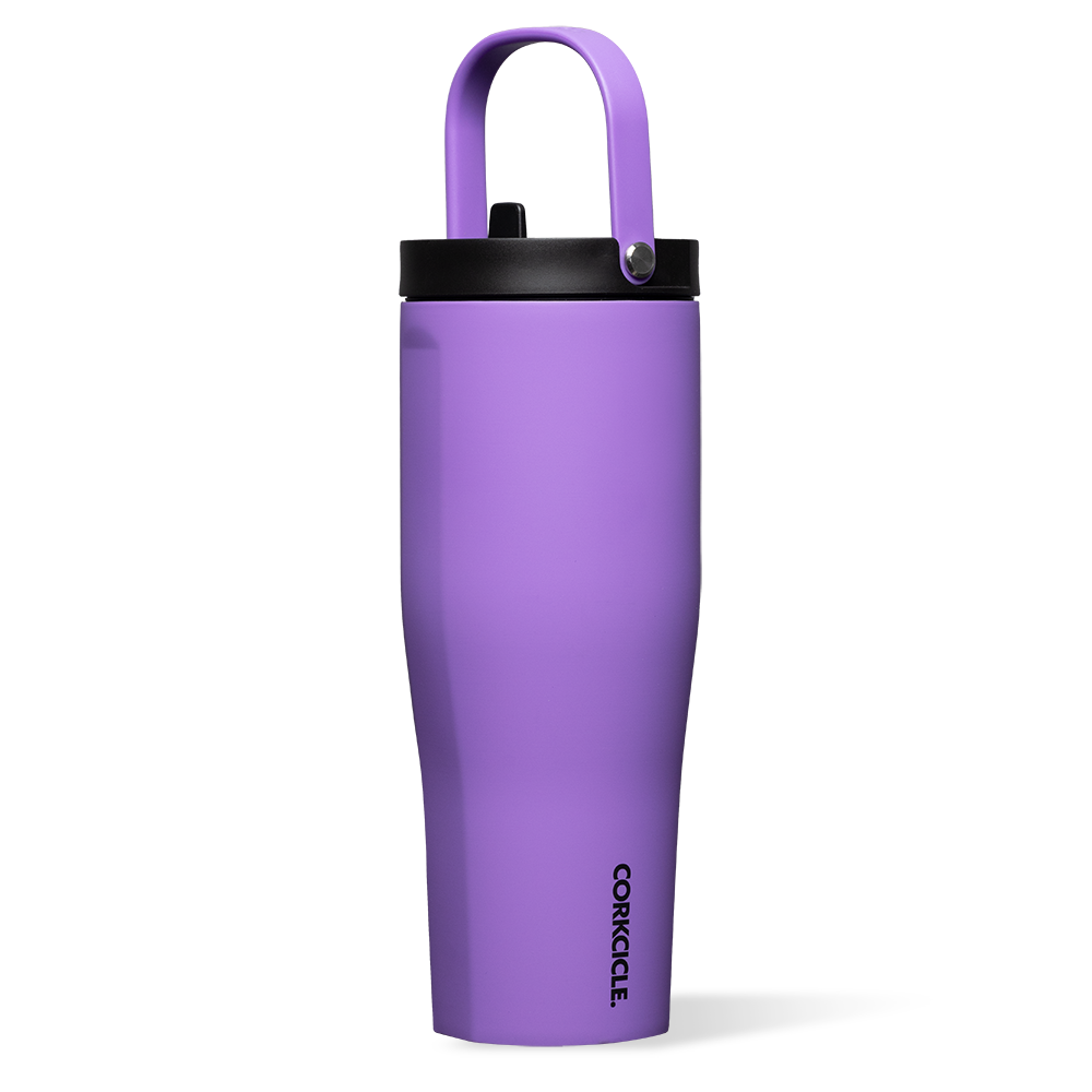 Go Cup XL - Active Travel Ready Carry