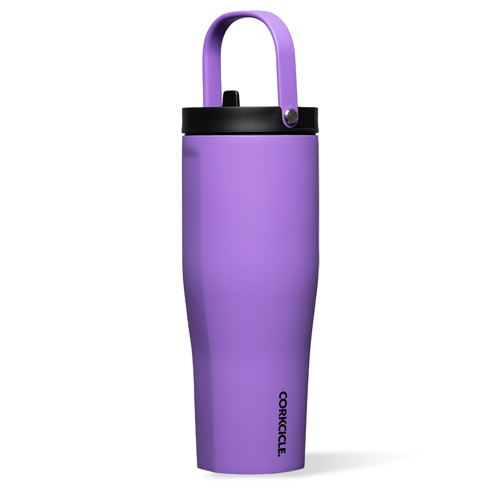 Go Cup XL - Active Travel Ready Carry