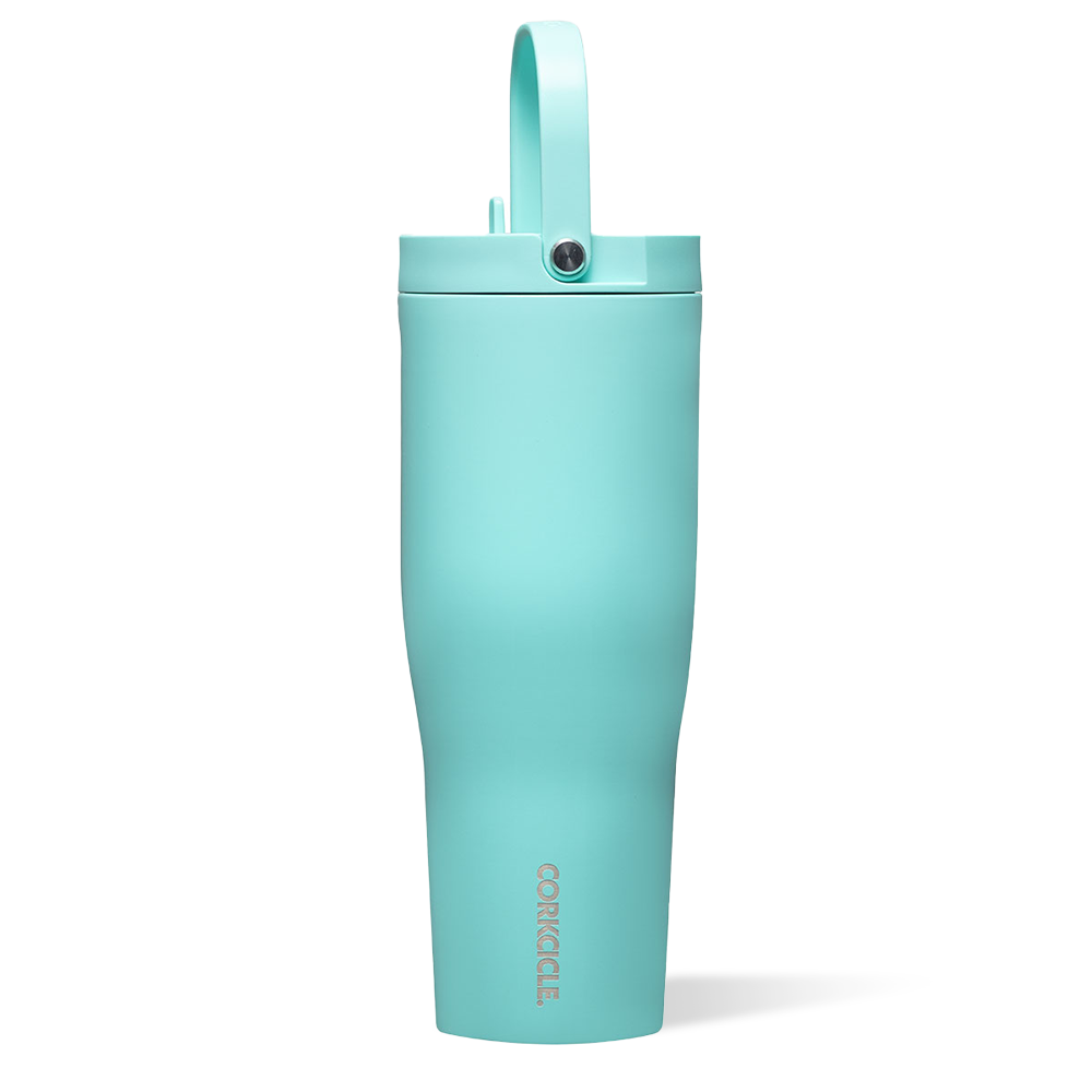 Go Cup XL - Active Travel Ready Carry