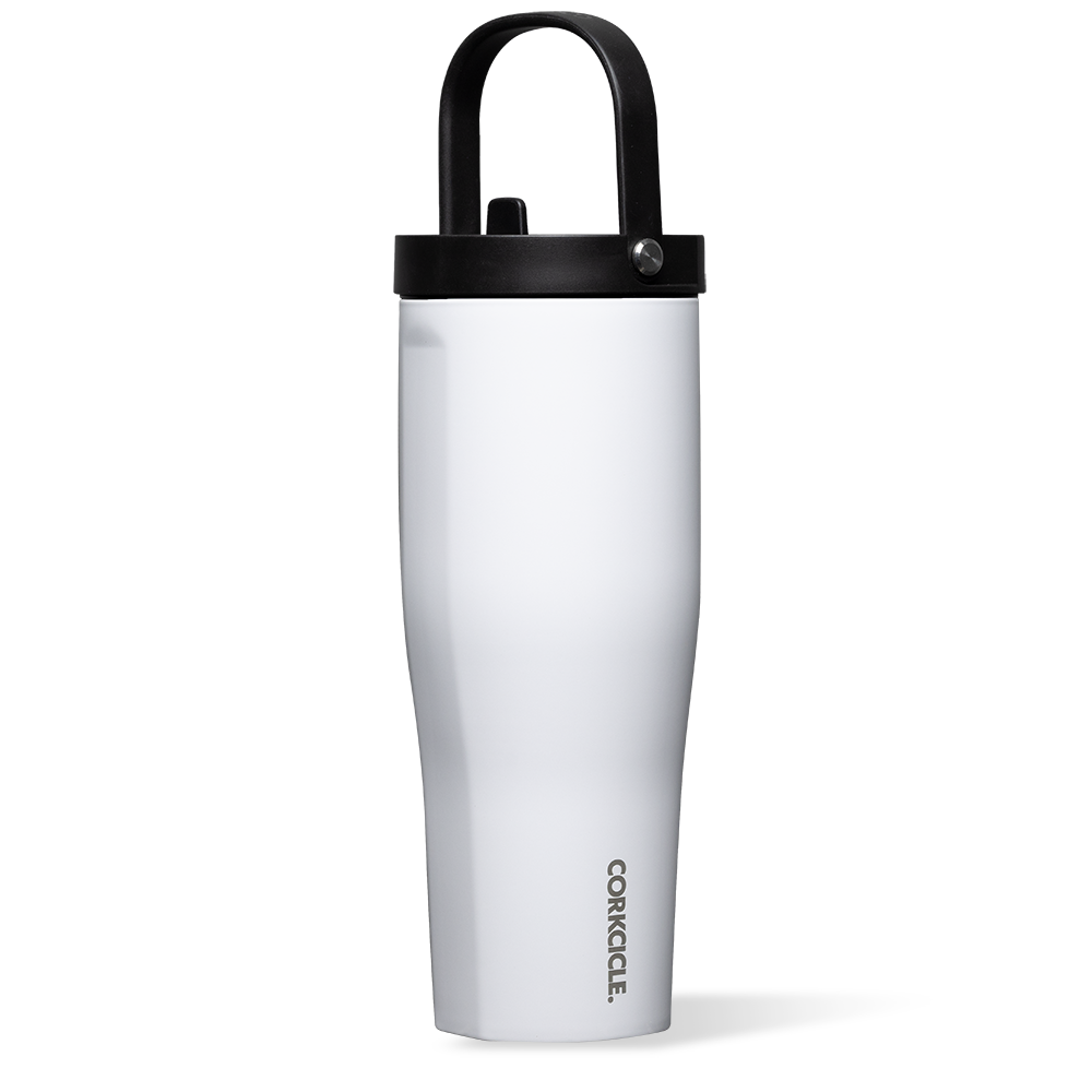Go Cup XL - Active Travel Ready Carry