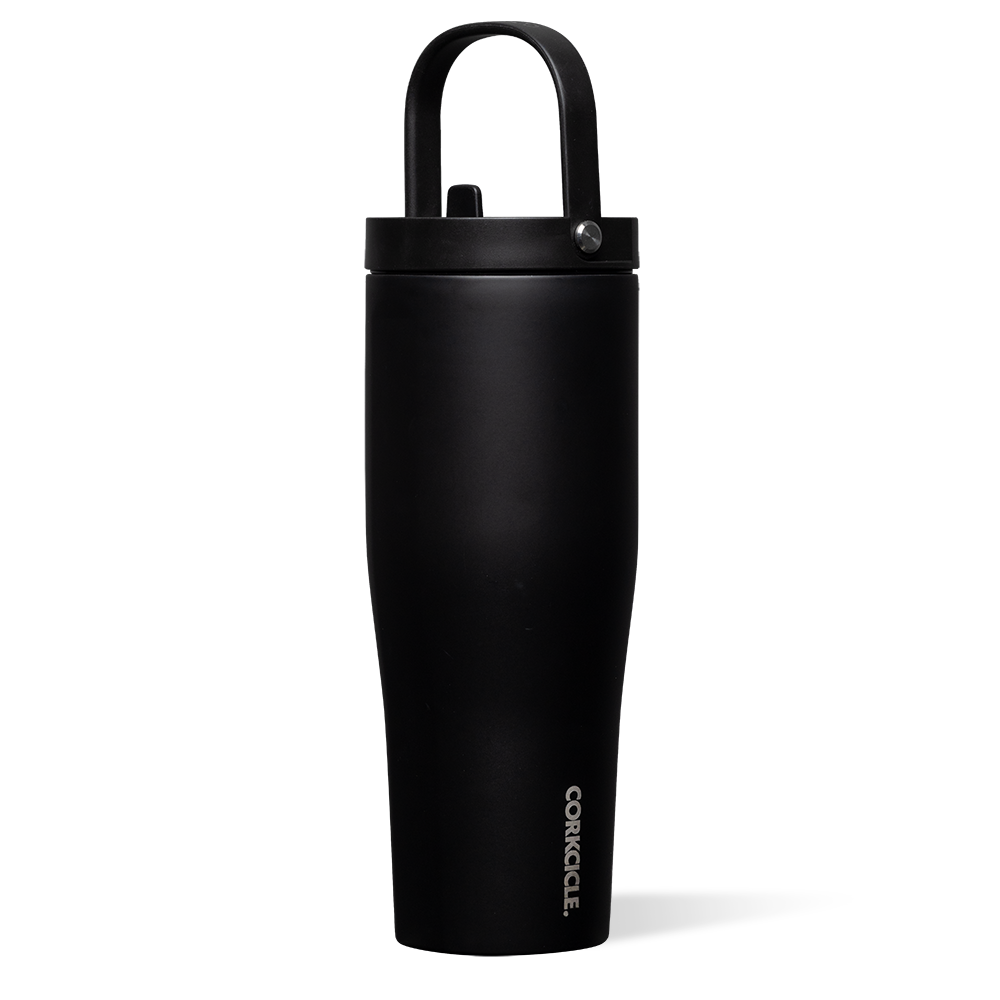 Go Cup XL - Active Travel Ready Carry