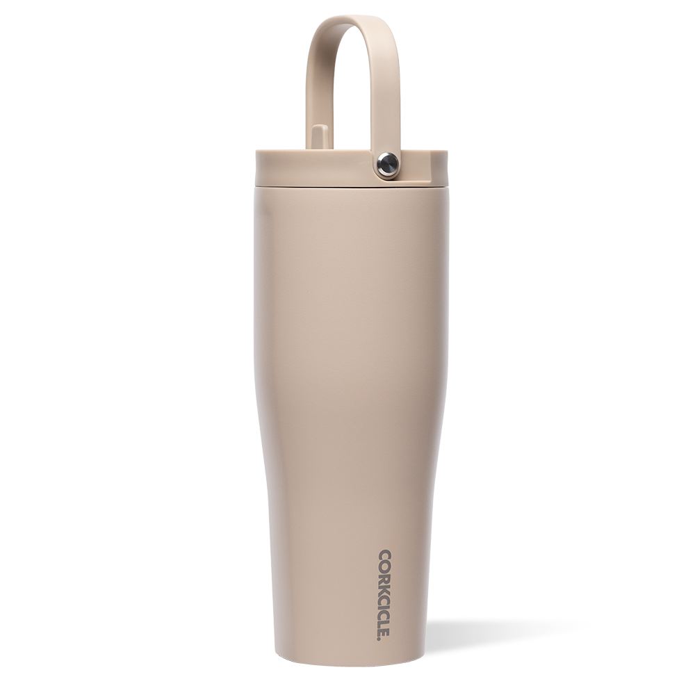 Go Cup XL - Active Travel Ready Carry