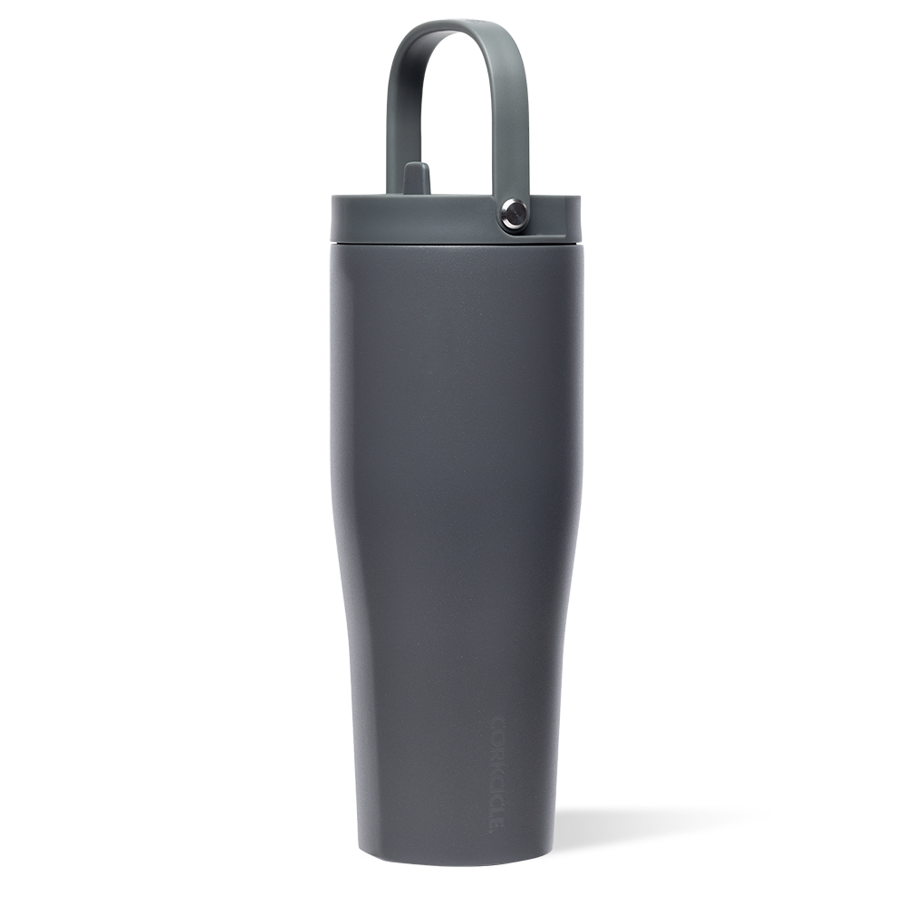Go Cup XL - Active Travel Ready Carry