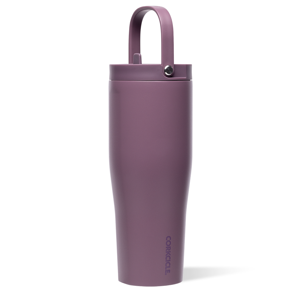 Go Cup XL - Active Travel Ready Carry